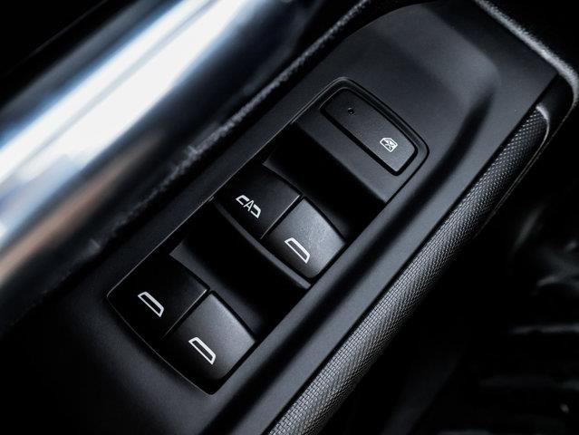 chevrolet Silverado 3500HD 2025 - 17