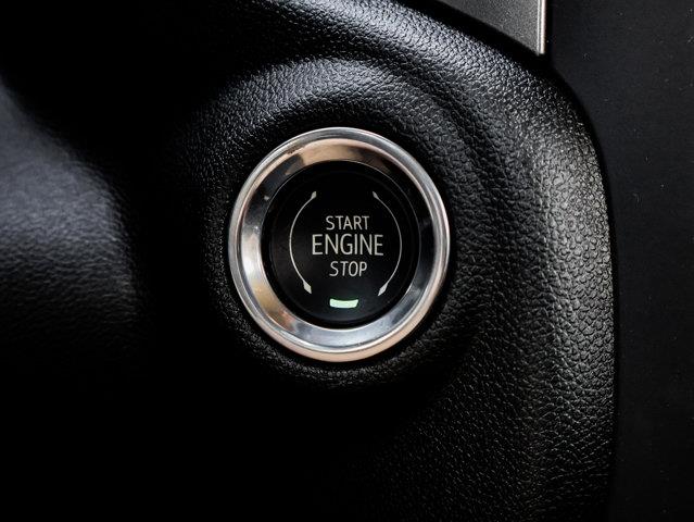 chevrolet Silverado 3500HD 2025 - 23