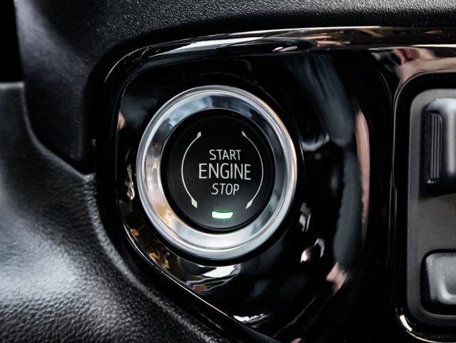 chevrolet Silverado 2500HD 2025 - 24