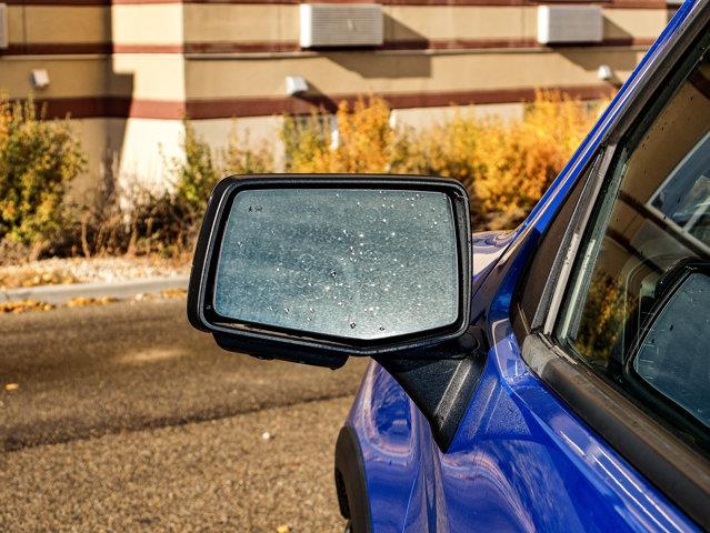 chevrolet Silverado 1500 2025 - 8