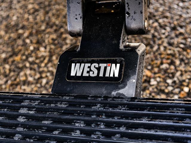 chevrolet Silverado 1500 2025 - 10