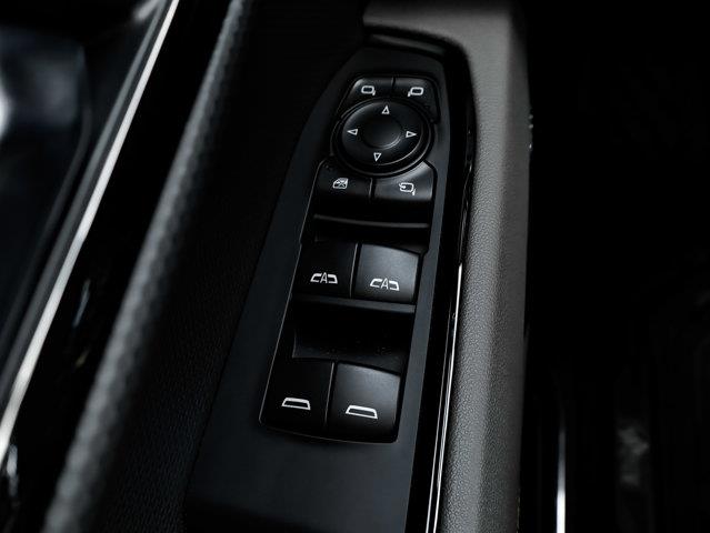 chevrolet Silverado 1500 2025 - 20