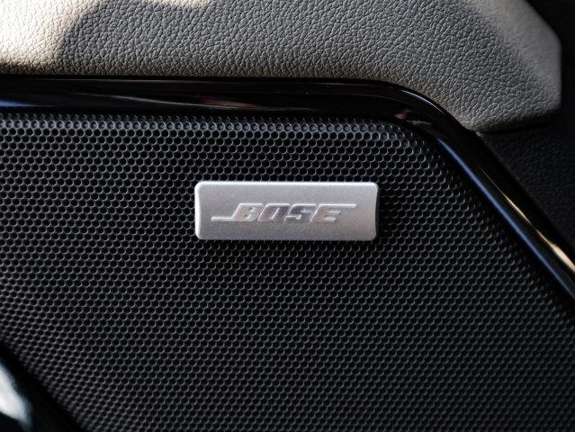 chevrolet Silverado 1500 2025 - 22