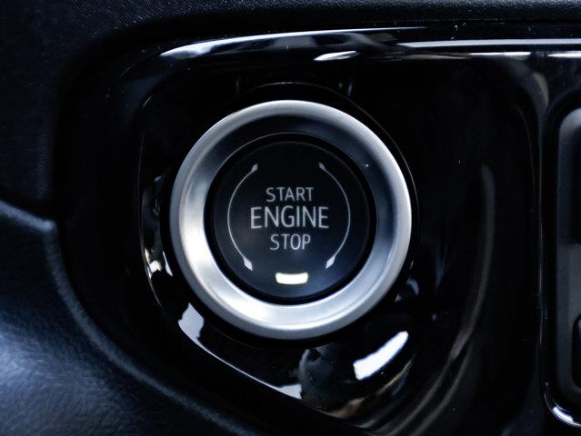 chevrolet Silverado 1500 2025 - 28