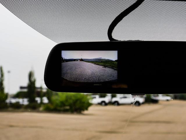 chevrolet Express Cargo Van 2025 - 25