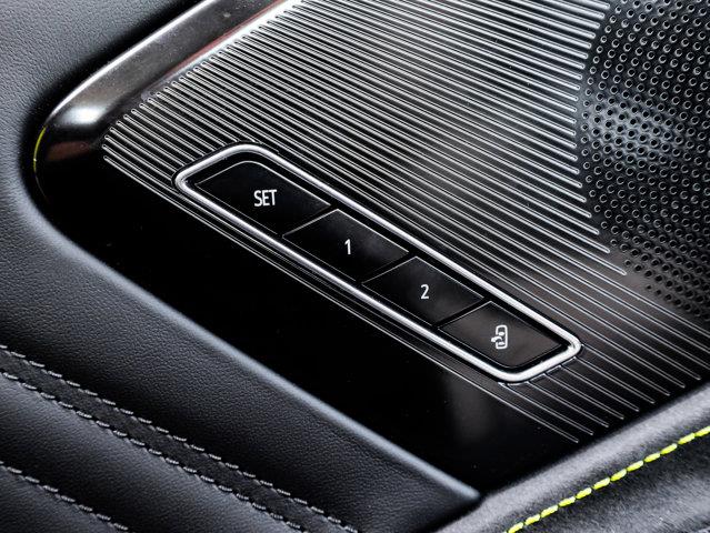 chevrolet Corvette 2025 - 18