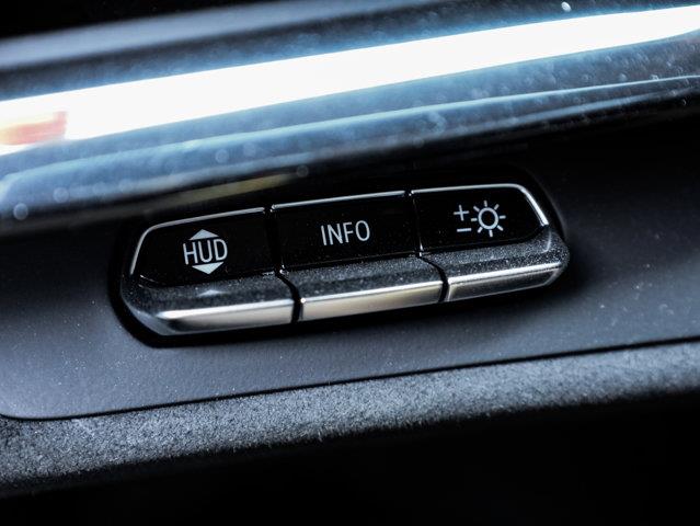 chevrolet Corvette 2025 - 20