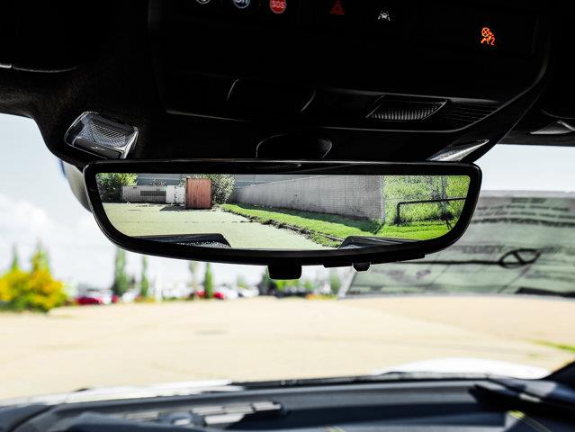 chevrolet Corvette 2025 - 28