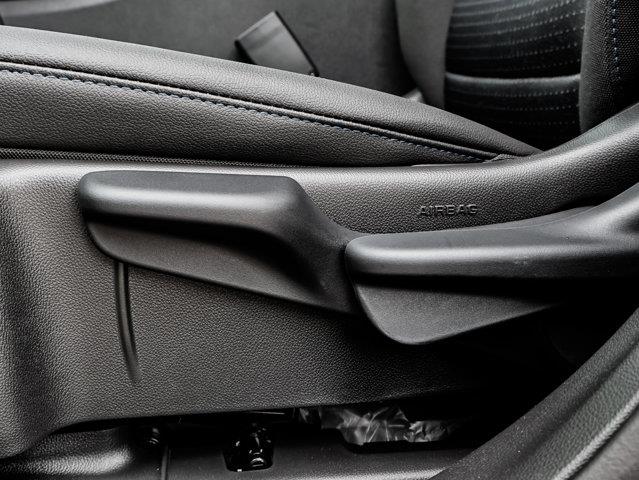 chevrolet Trax 2025 - 17