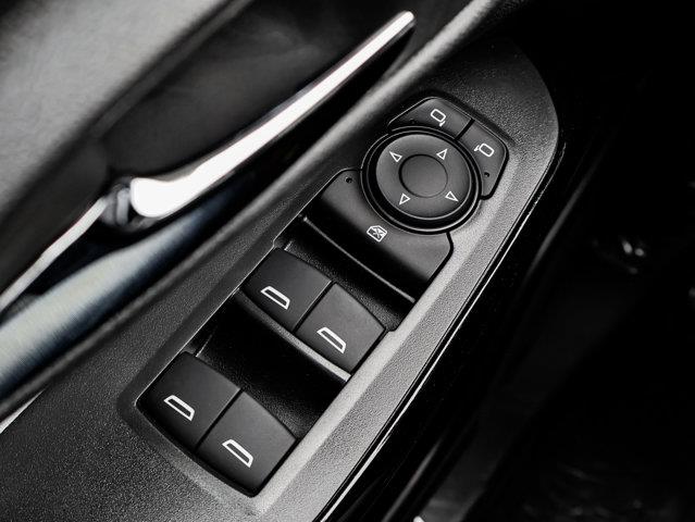 chevrolet Trax 2025 - 18