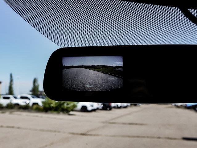 chevrolet Fourgonnette Express utilitaire 2025 - 26