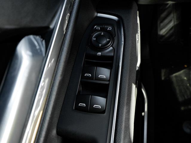 chevrolet Silverado 1500 2026 - 18