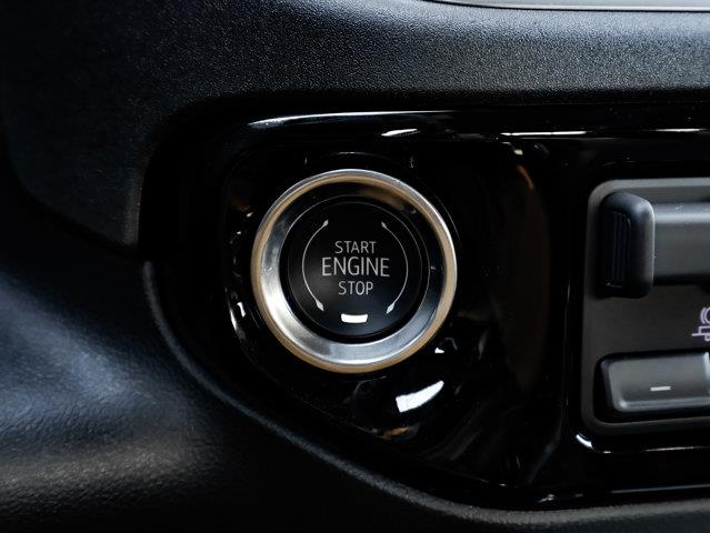 chevrolet Silverado 1500 2026 - 25