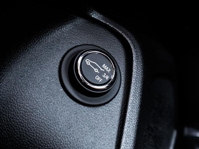 chevrolet Trailblazer 2026 - 20