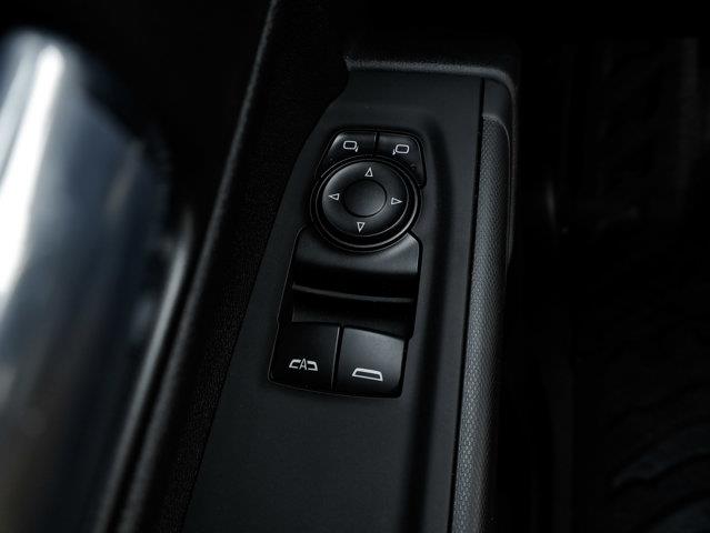 chevrolet Silverado 1500 2026 - 18