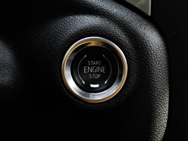 chevrolet Silverado 1500 2026 - 23