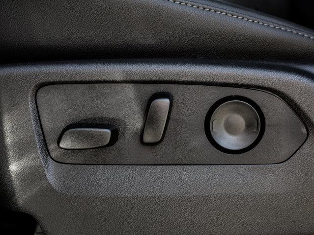 chevrolet Silverado 1500 2026 - 18