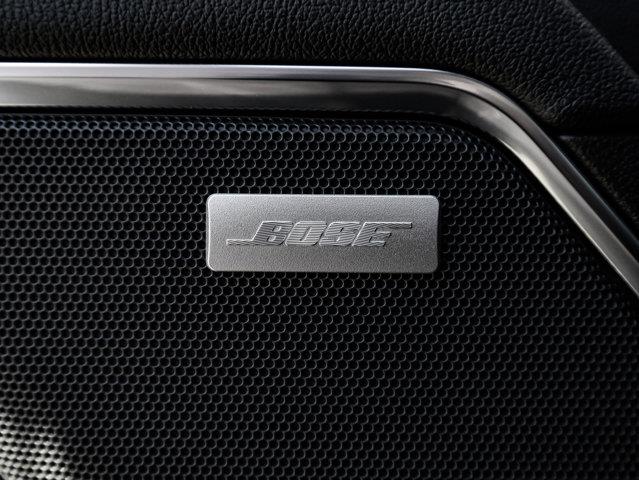 chevrolet Silverado 1500 2026 - 20