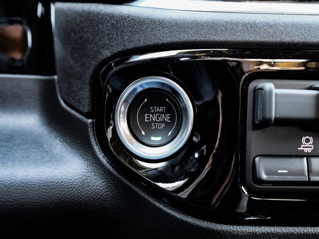 chevrolet Silverado 1500 2026 - 26