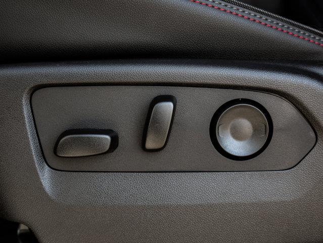 chevrolet Suburban 2025 - 18