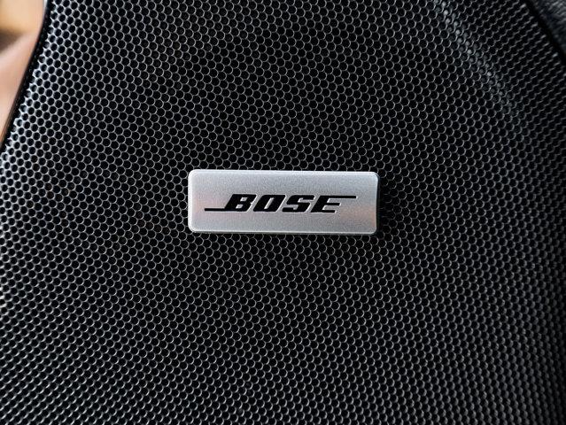 chevrolet Suburban 2025 - 21