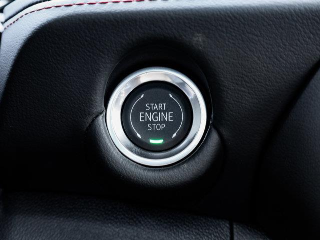 chevrolet Suburban 2025 - 27