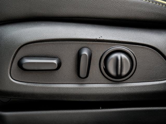 chevrolet Trailblazer 2026 - 18