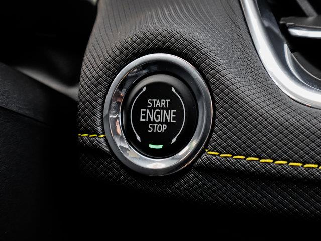 chevrolet Trailblazer 2026 - 27