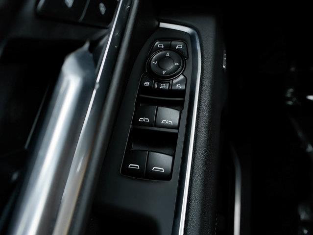 chevrolet Silverado 3500HD 2025 - 18