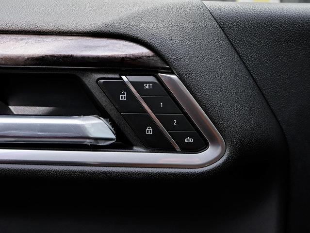 chevrolet Silverado 3500HD 2025 - 19