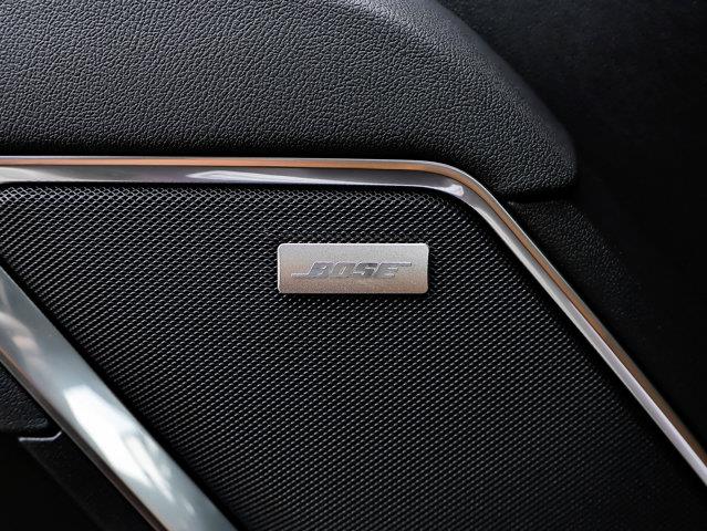 chevrolet Silverado 3500HD 2025 - 20