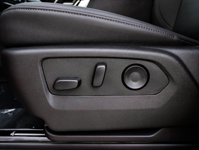 chevrolet Silverado 3500HD 2025 - 22