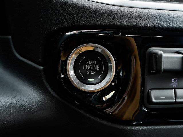 chevrolet Silverado 3500HD 2025 - 26