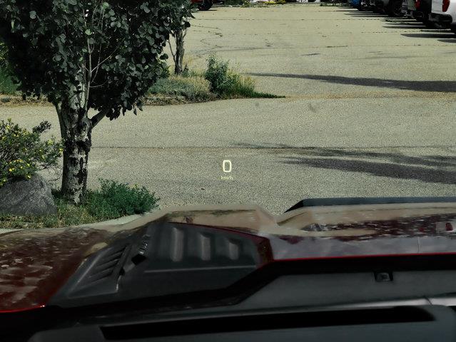 chevrolet Silverado 3500HD 2025 - 27