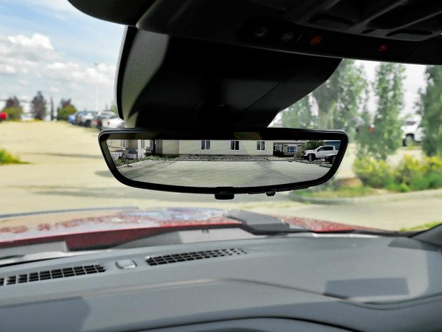 chevrolet Silverado 3500HD 2025 - 28