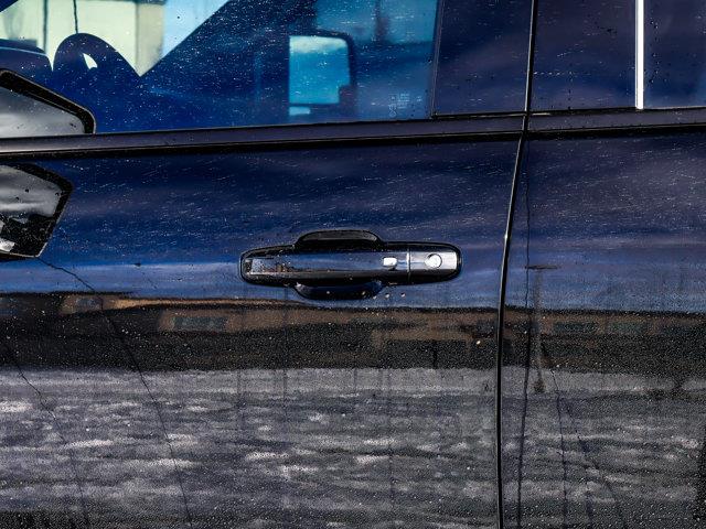 chevrolet Silverado 3500HD 2025 - 7