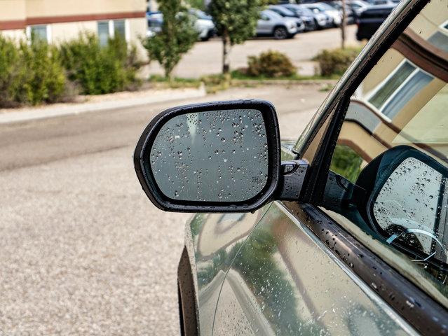 chevrolet Equinox 2026 - 7