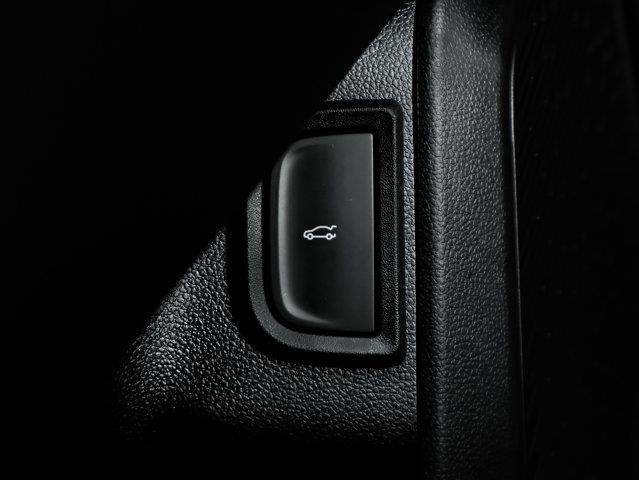 chevrolet Equinox 2026 - 18