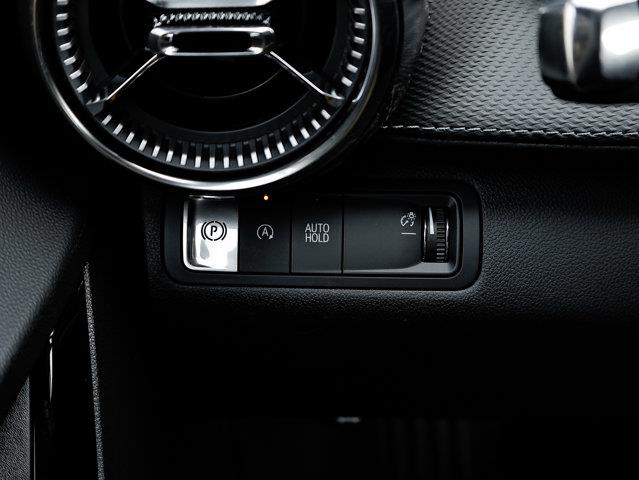 chevrolet Equinox 2026 - 19