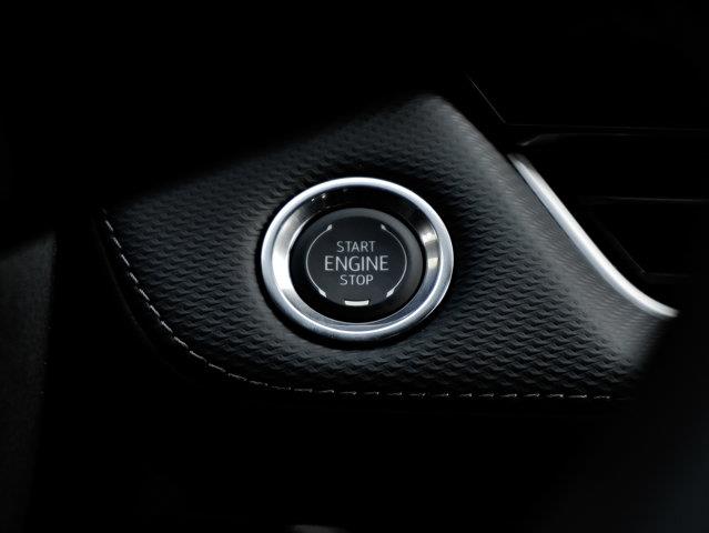 chevrolet Equinox 2026 - 24