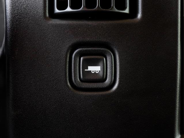 chevrolet Fourgonnette Express utilitaire 2025 - 26