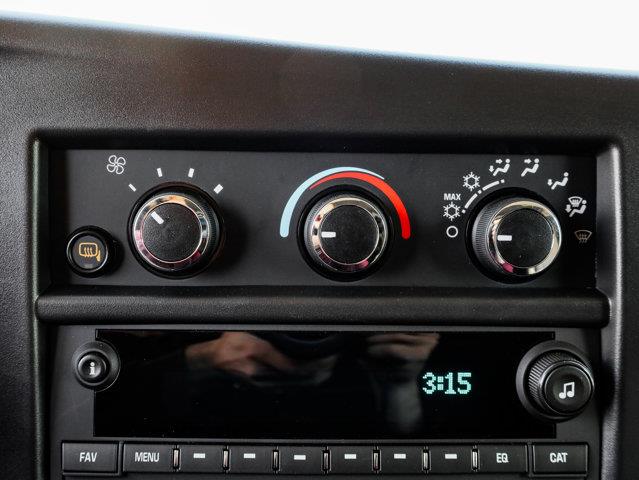 chevrolet Fourgonnette Express utilitaire 2025 - 27