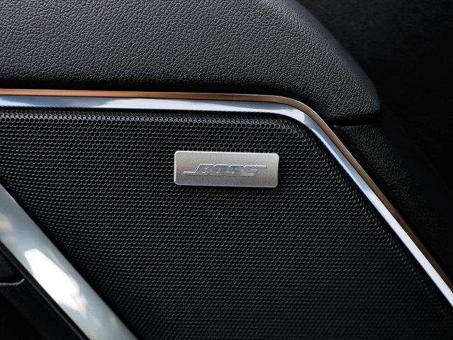 chevrolet Silverado 1500 2025 - 19