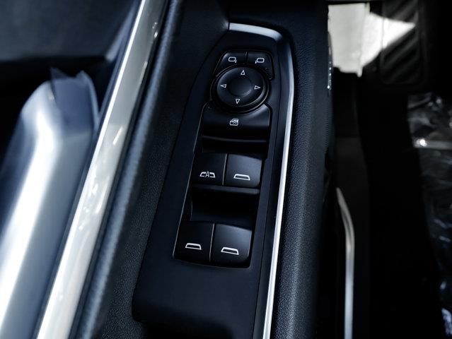 chevrolet Silverado 1500 2026 - 18