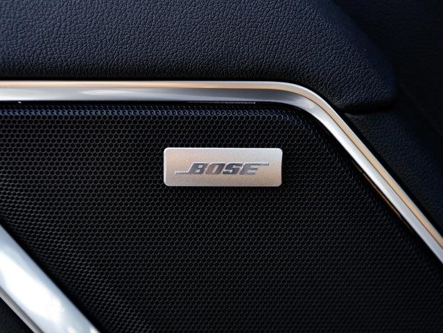 chevrolet Silverado 1500 2026 - 19