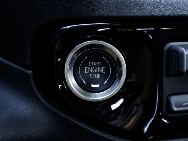 chevrolet Silverado 1500 2026 - 25