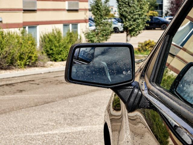 chevrolet Silverado 1500 2026 - 7