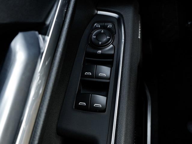 chevrolet Silverado 1500 2026 - 18