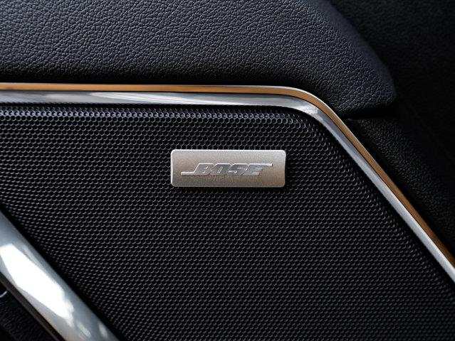 chevrolet Silverado 1500 2026 - 19