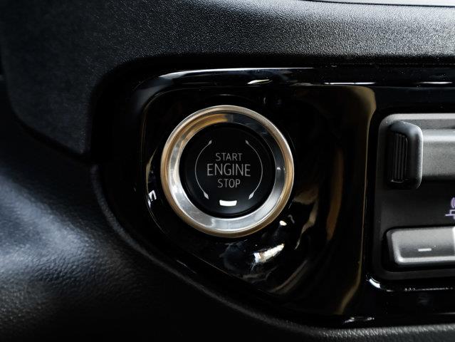 chevrolet Silverado 1500 2026 - 25